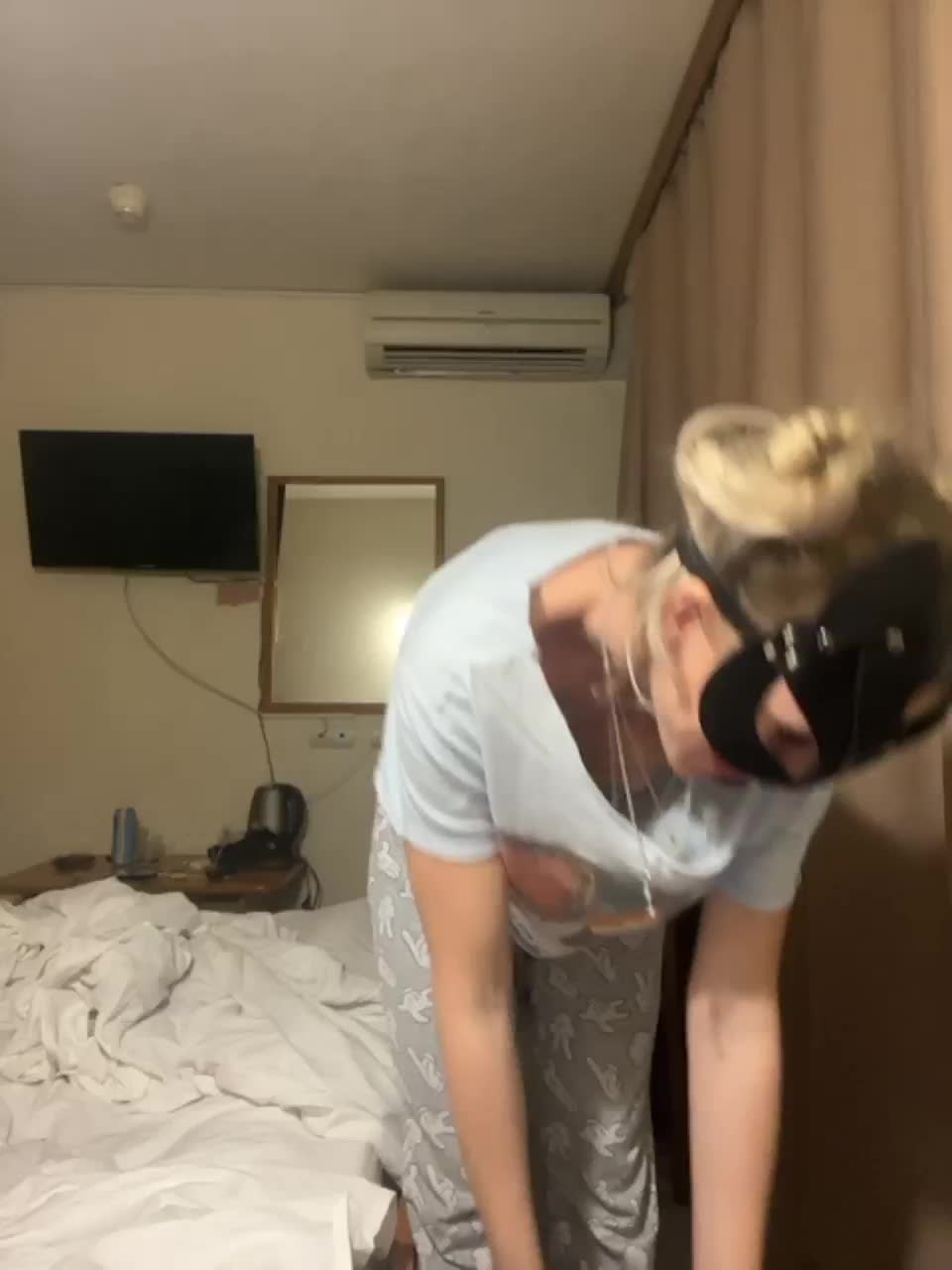 View or download file maknatacha on 2023-01-29 from bongacams