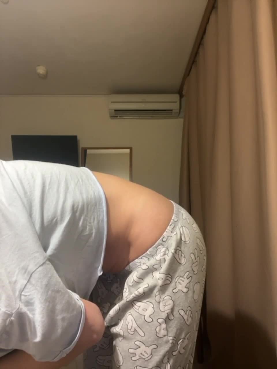 View or download file maknatacha on 2023-01-29 from bongacams