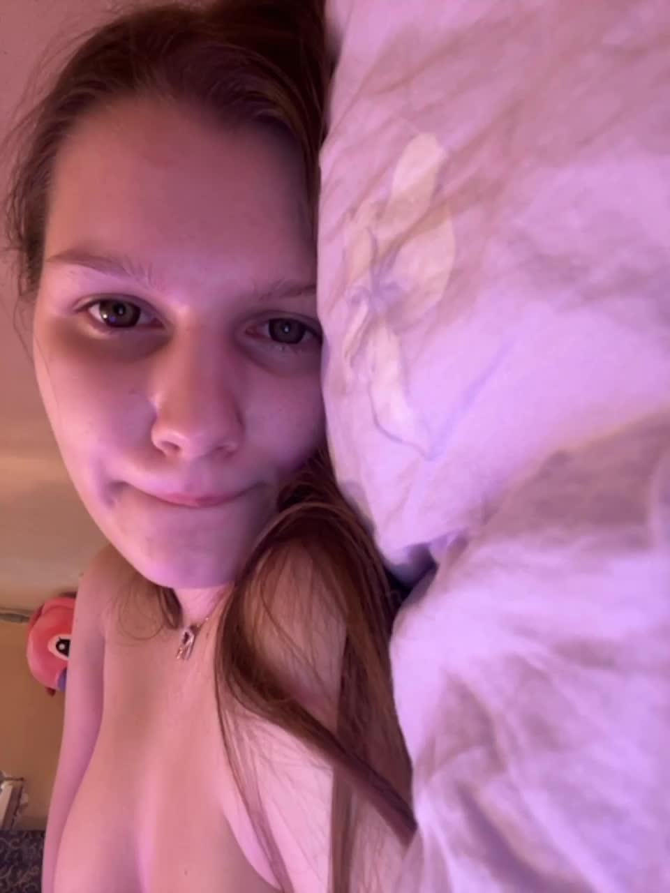 View or download file malyshka069 on 2023-01-29 from bongacams