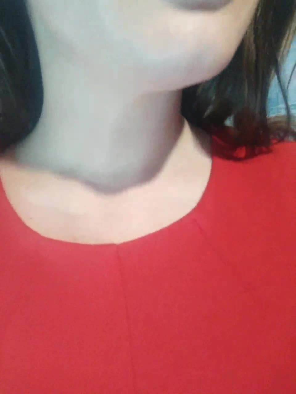 View or download file masya1996 on 2023-01-29 from bongacams