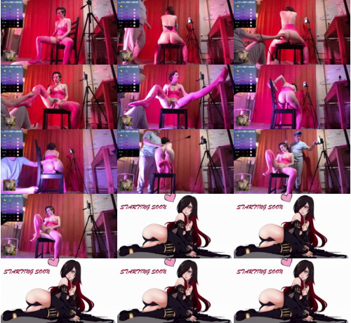 View or download file mat_olsen on 2023-01-29 from bongacams