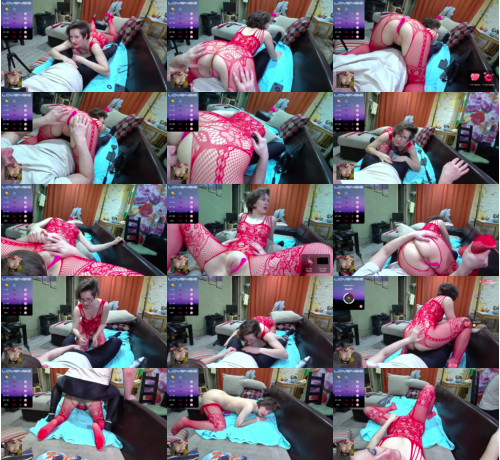 View or download file mat_olsen on 2023-01-29 from bongacams