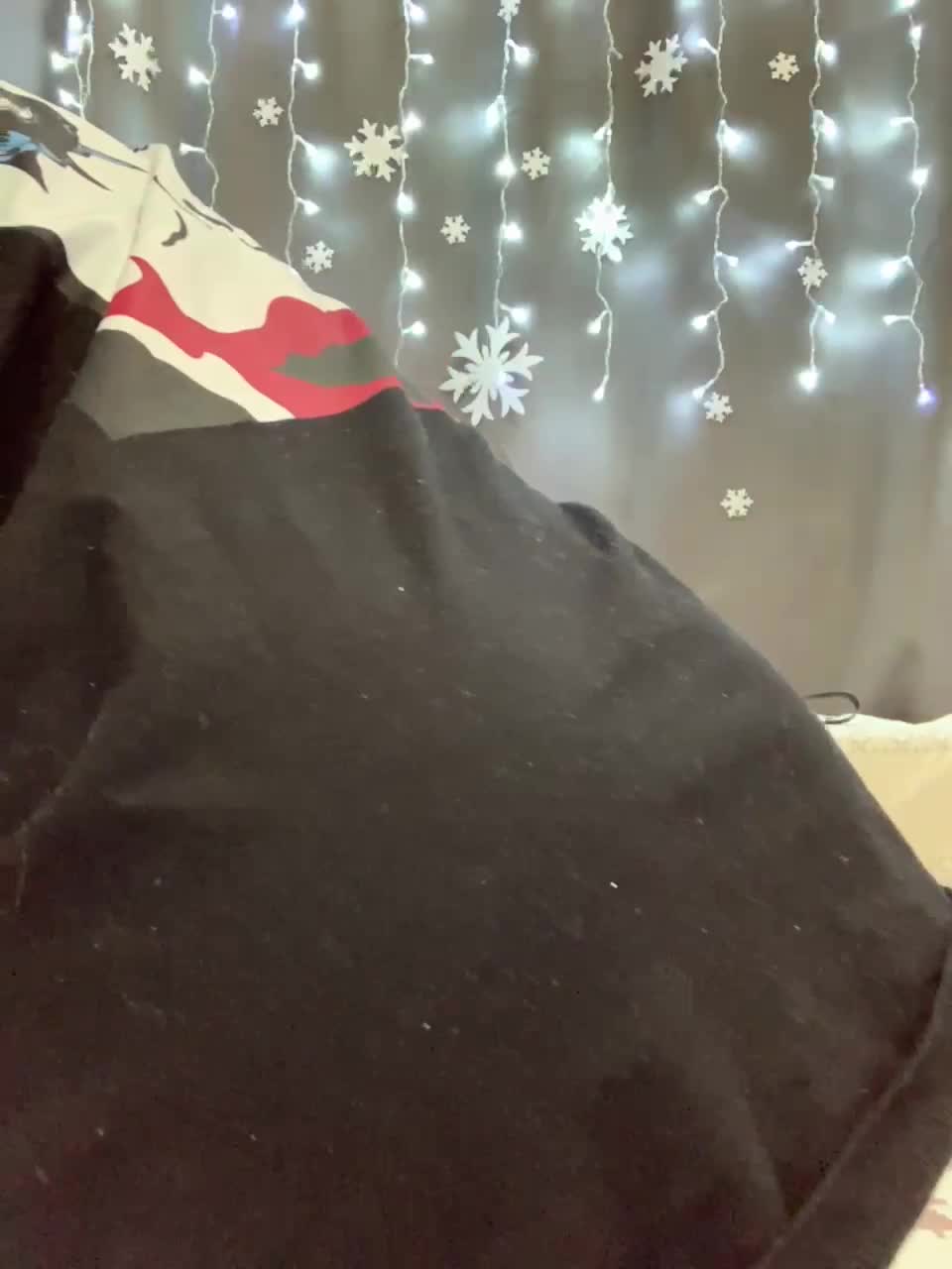 View or download file mispopi on 2023-01-29 from bongacams