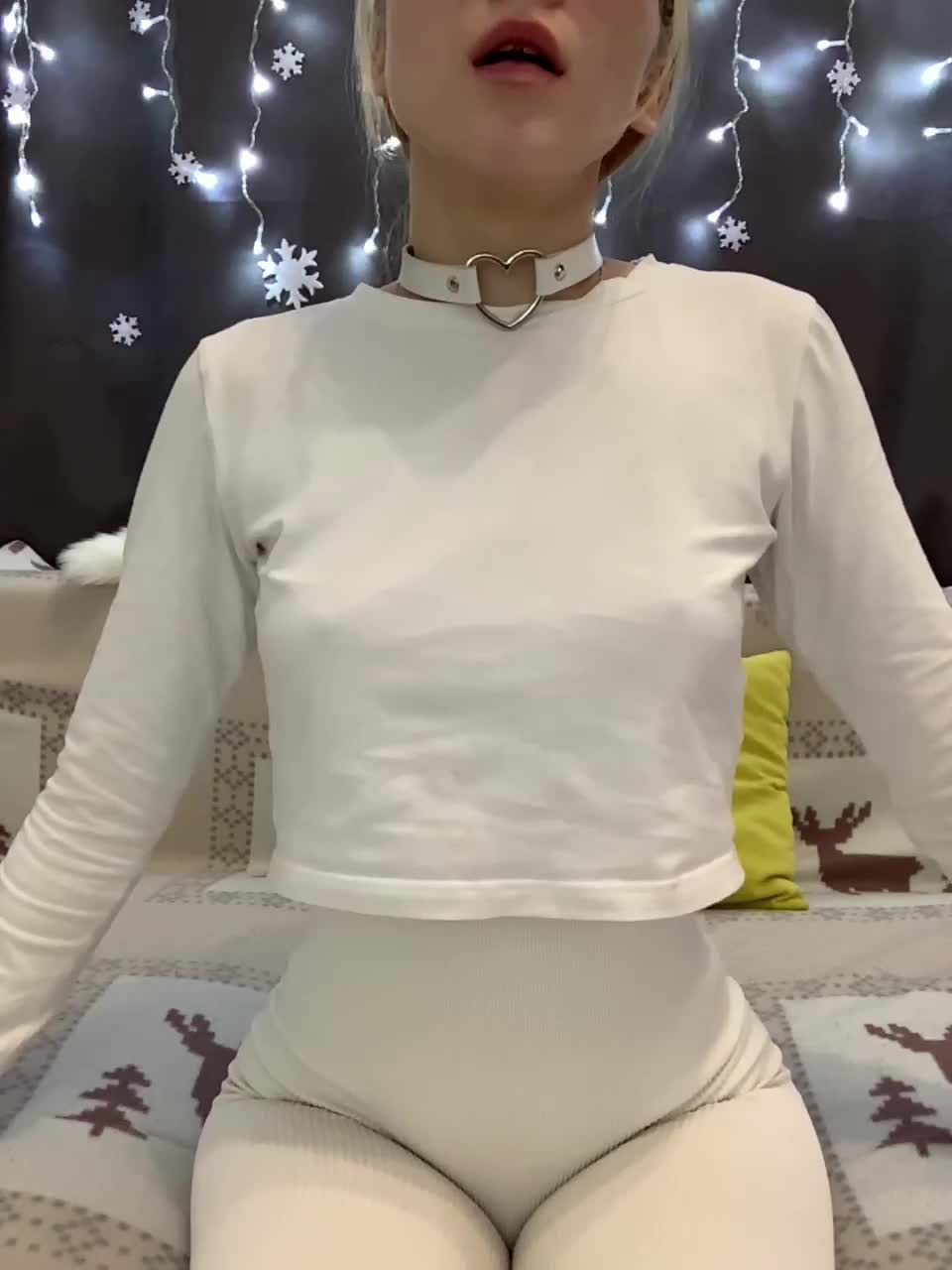 View or download file mispopi on 2023-01-29 from bongacams