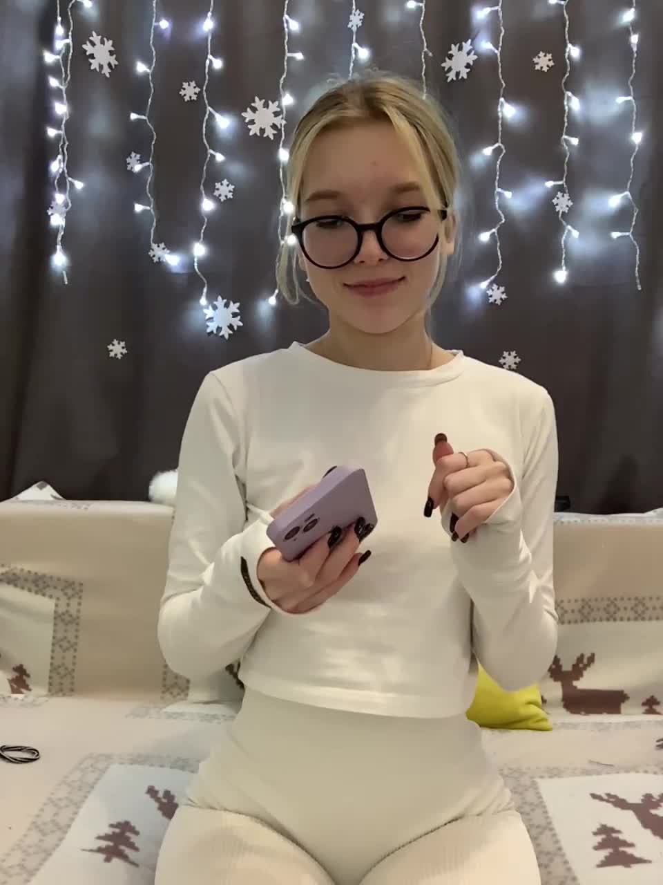 View or download file mispopi on 2023-01-29 from bongacams