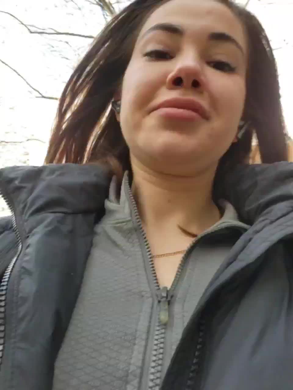 View or download file moinik on 2023-01-29 from bongacams