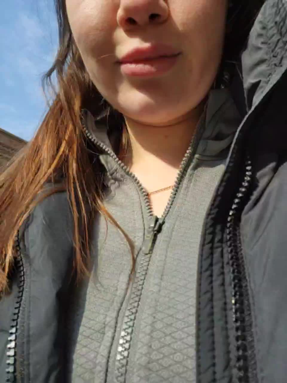 View or download file moinik on 2023-01-29 from bongacams