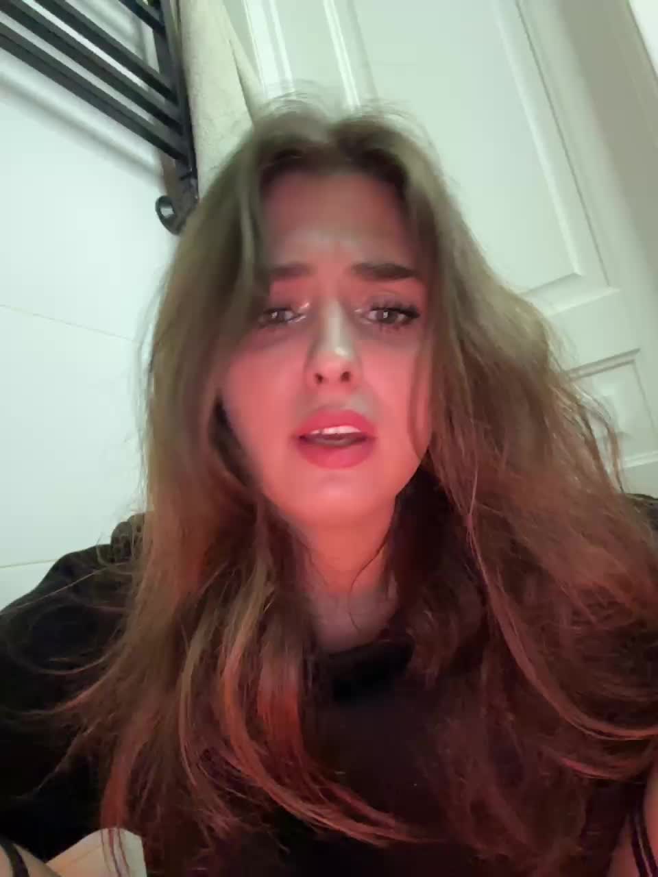 View or download file murkaaay on 2023-01-29 from bongacams