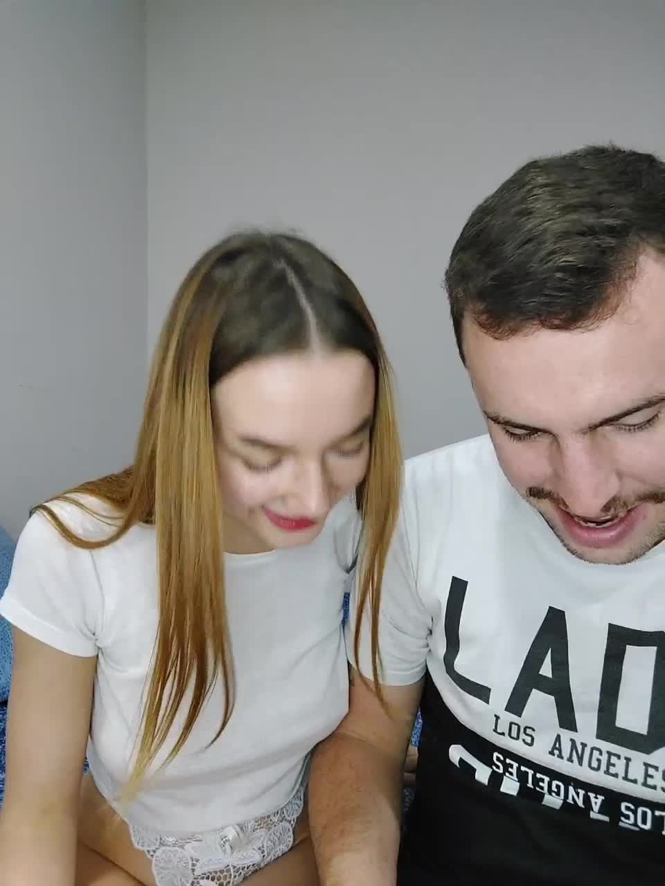 View or download file normanmash on 2023-01-29 from bongacams