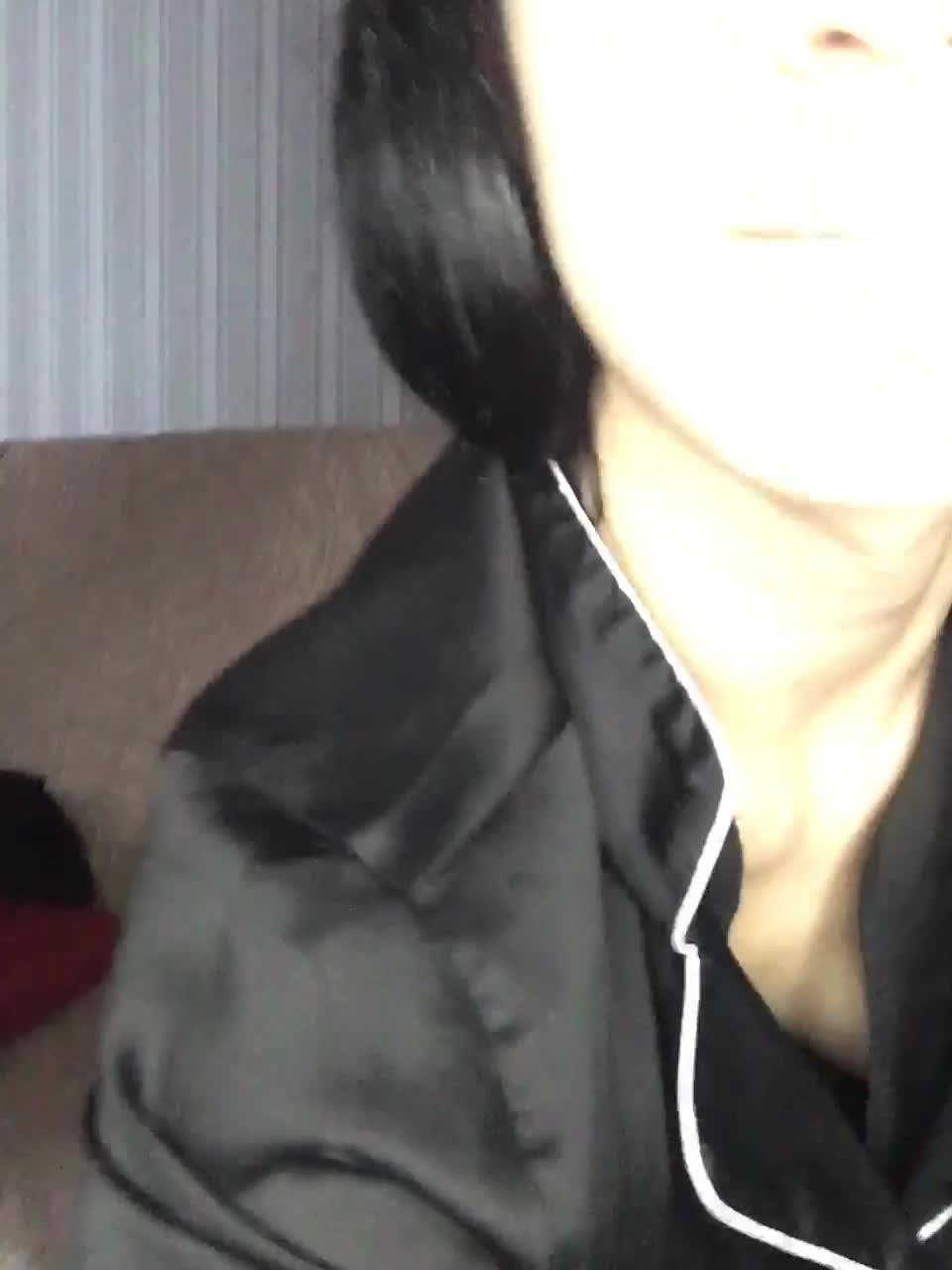 View or download file ohkatrinka on 2023-01-29 from bongacams