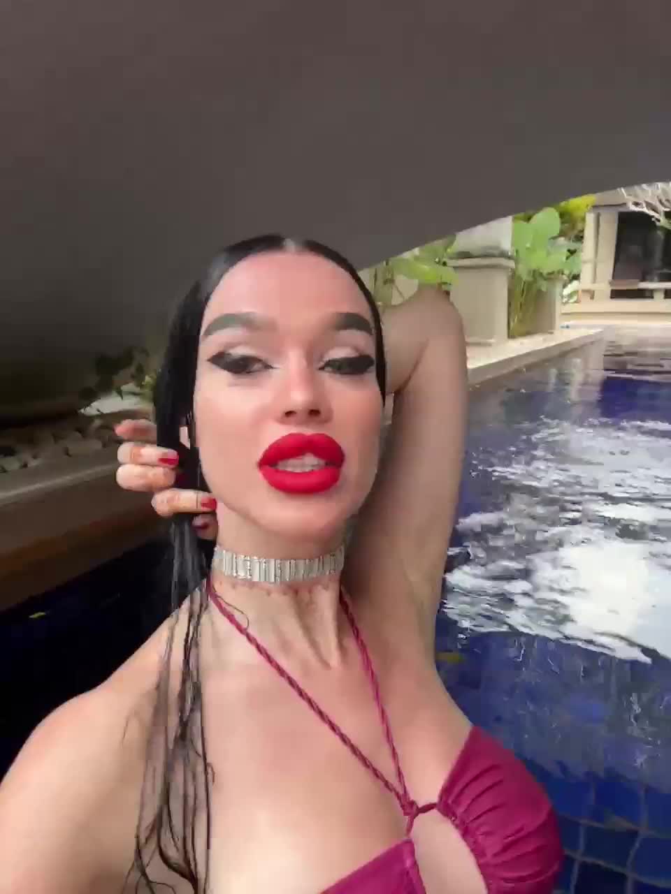 View or download file pantherrra on 2023-01-29 from bongacams