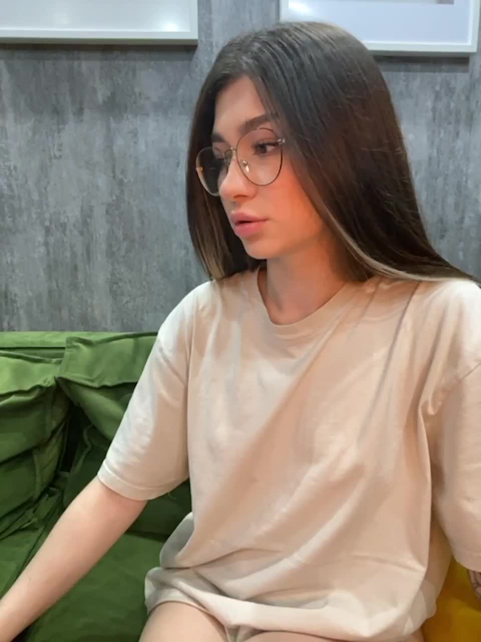 View or download file pekkaboo on 2023-01-29 from bongacams