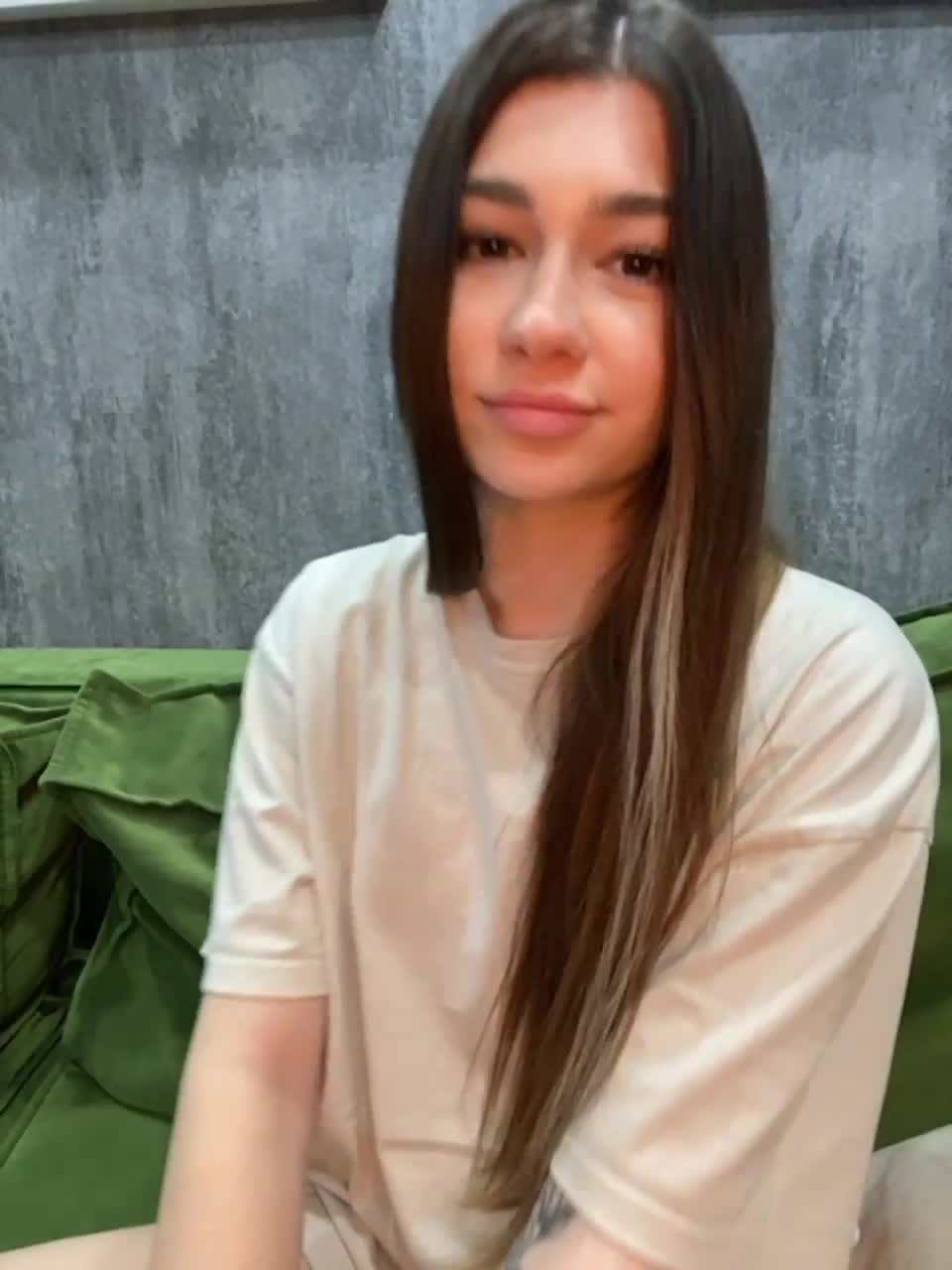 View or download file pekkaboo on 2023-01-29 from bongacams