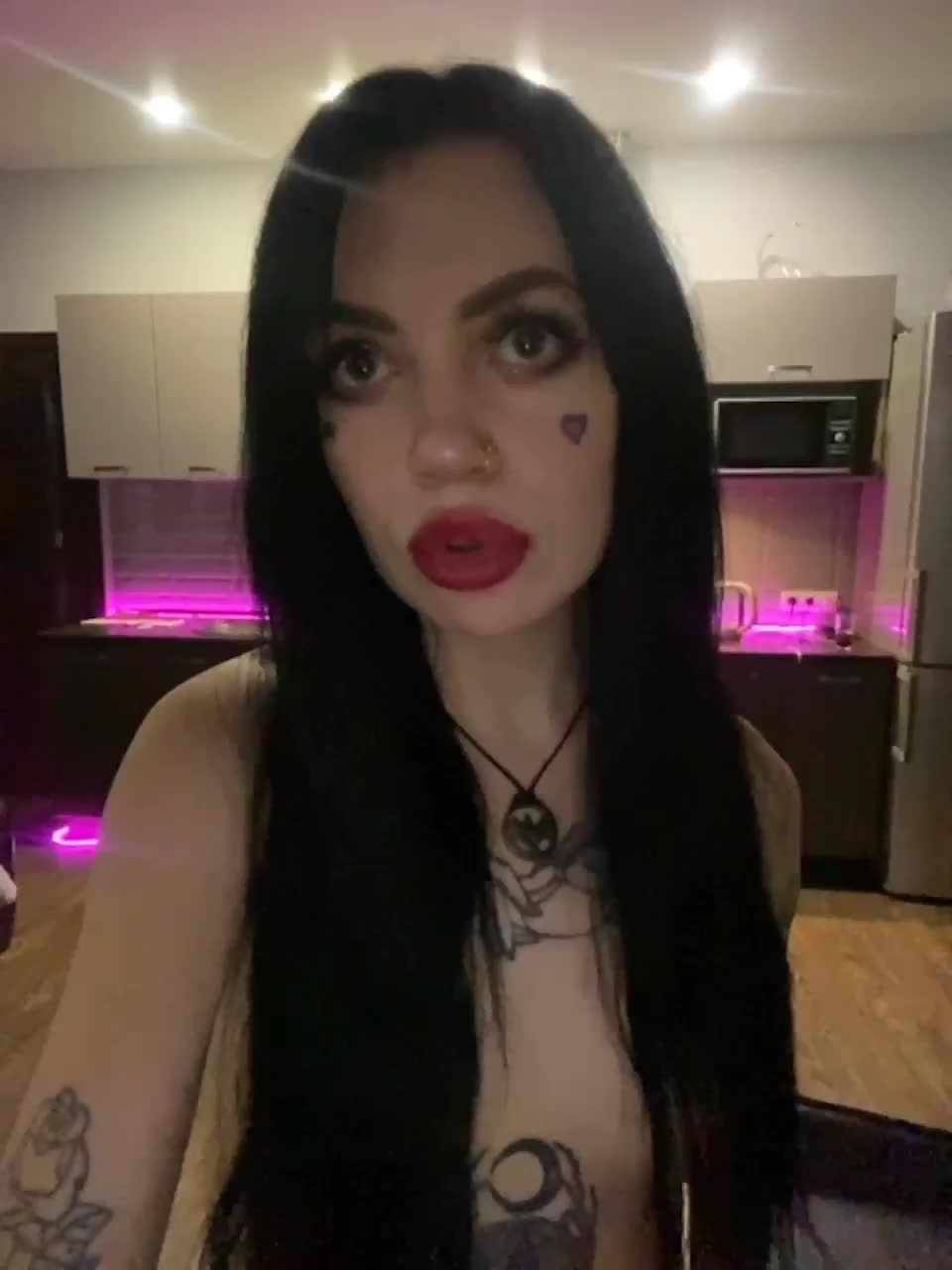 View or download file realalicebim on 2023-01-29 from bongacams