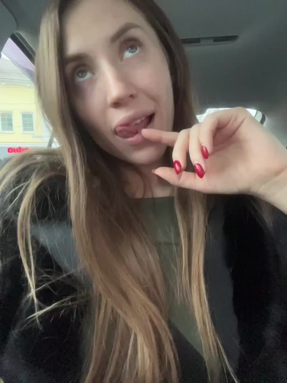 View or download file realityshow on 2023-01-29 from bongacams