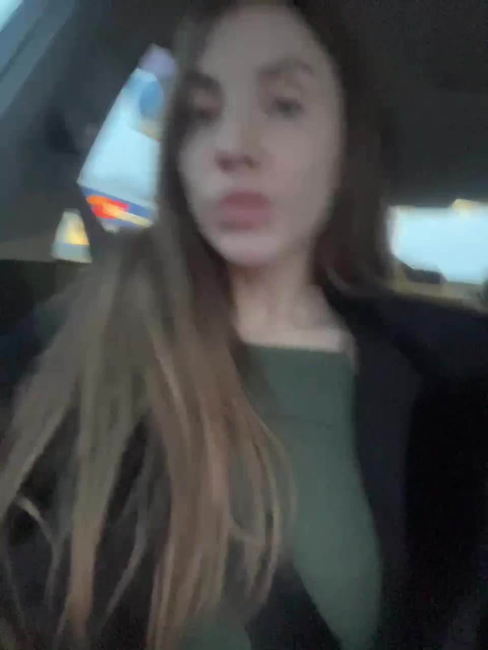 View or download file realityshow on 2023-01-29 from bongacams