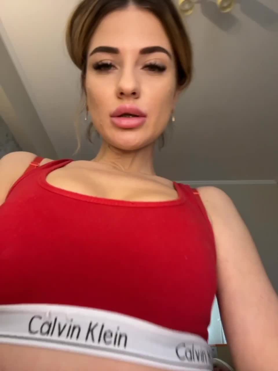 View or download file roselynax on 2023-01-29 from bongacams