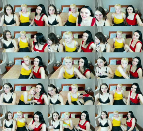 View or download file sixnipples on 2023-01-29 from bongacams