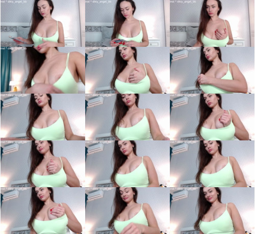 View or download file sochnayaaa on 2023-01-29 from bongacams