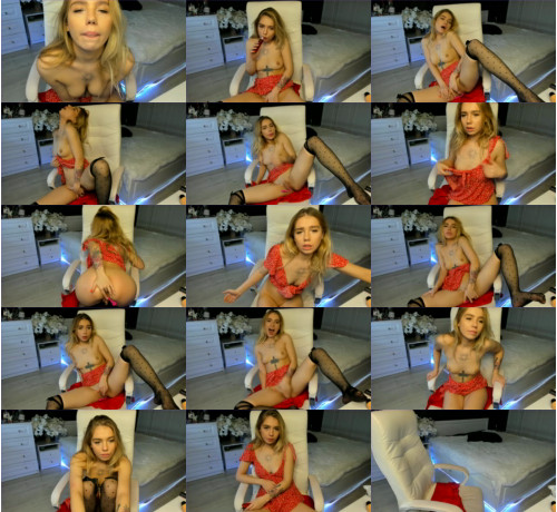 View or download file sweetemmi on 2023-01-29 from bongacams