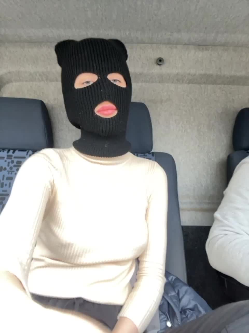 View or download file sweetfullkat on 2023-01-29 from bongacams