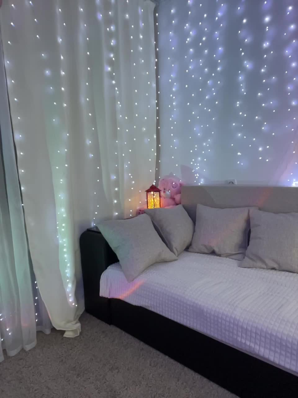 View or download file sweety_viki on 2023-01-29 from bongacams