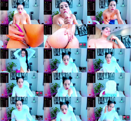 View or download file tarafisherx on 2023-01-29 from bongacams