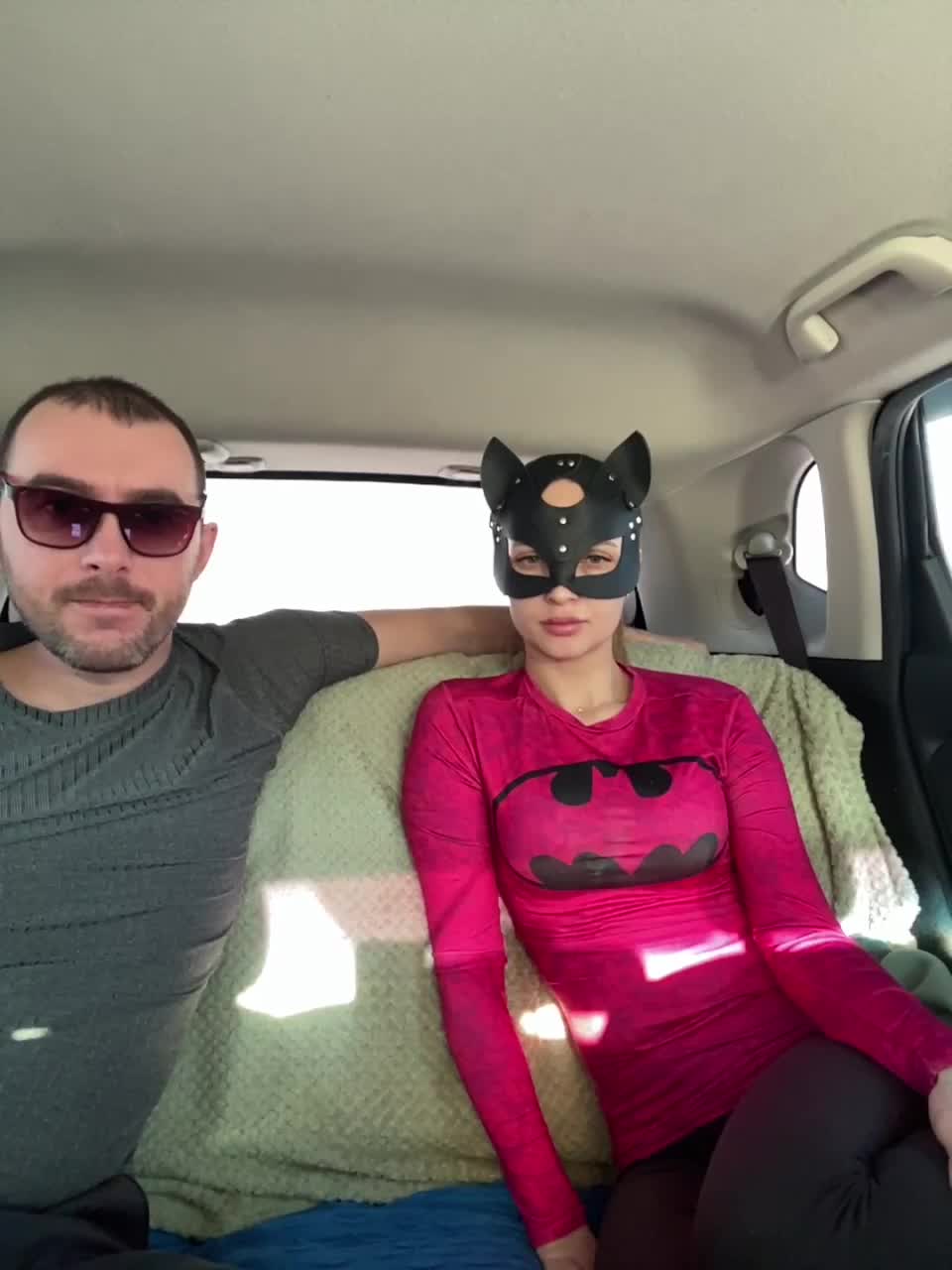 View or download file tchlen1 on 2023-01-29 from bongacams