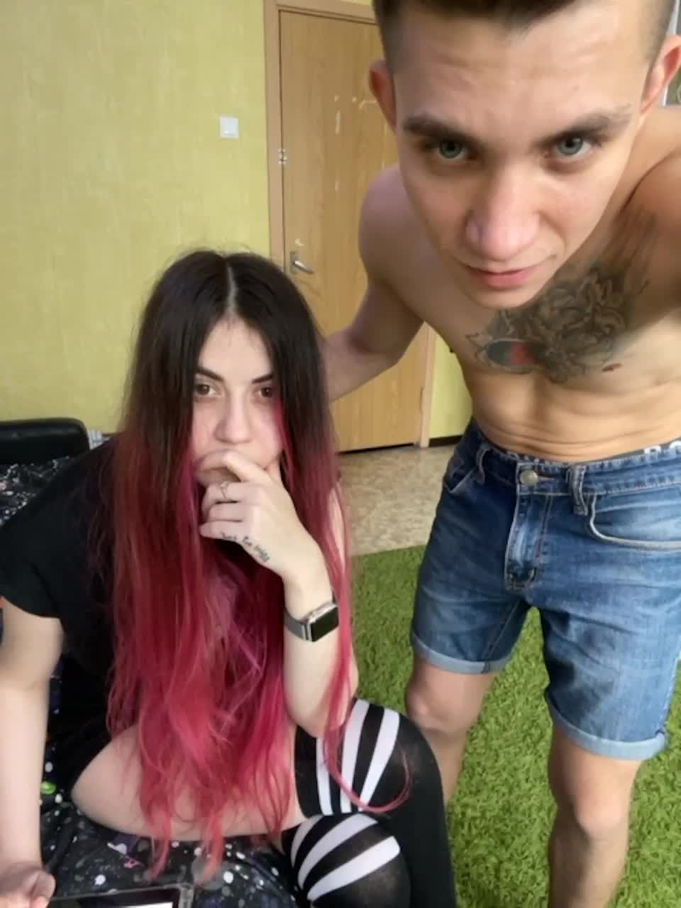 View or download file tresh_zxc on 2023-01-29 from bongacams