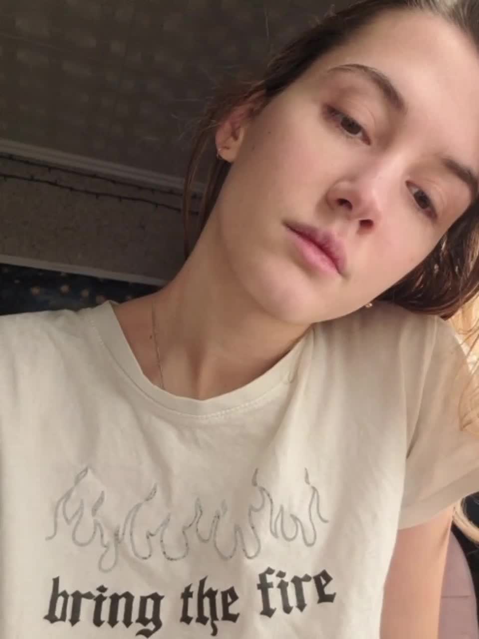 View or download file tutti_h on 2023-01-29 from bongacams