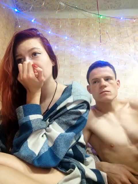 View or download file twiks_ma on 2023-01-29 from bongacams