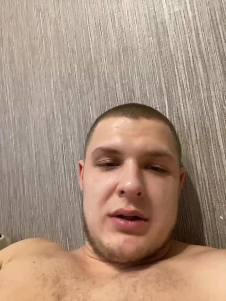 View or download file unknownstudio on 2023-01-29 from bongacams