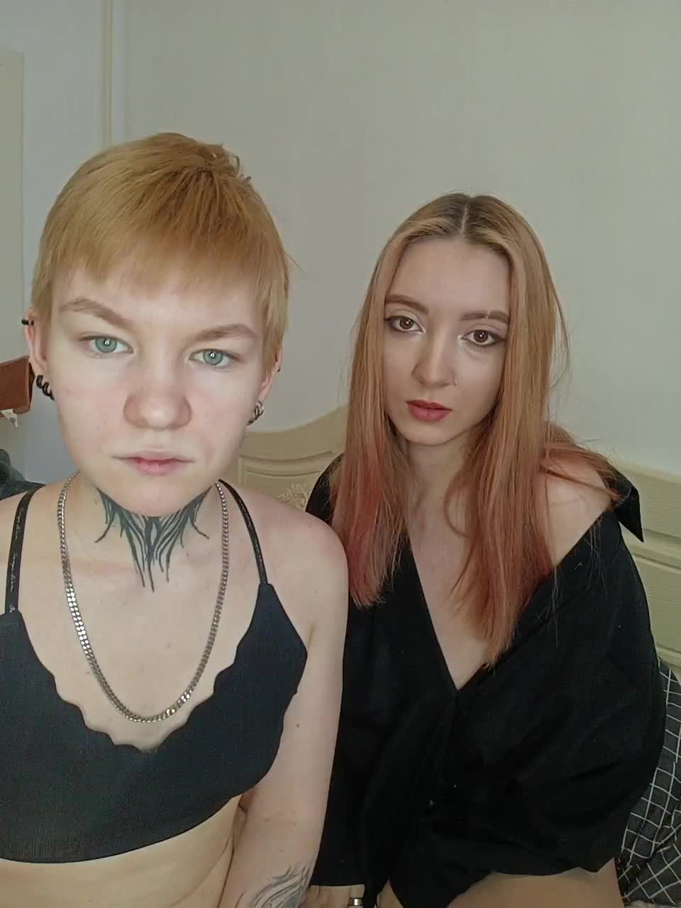 View or download file wequeen_ on 2023-01-29 from bongacams