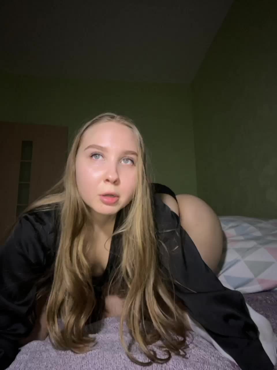 View or download file yourseduction on 2023-01-29 from bongacams