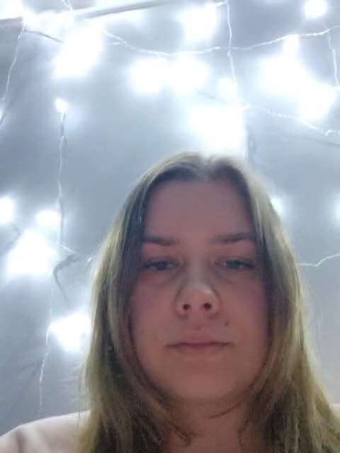 View or download file yourwitcher on 2023-01-29 from bongacams