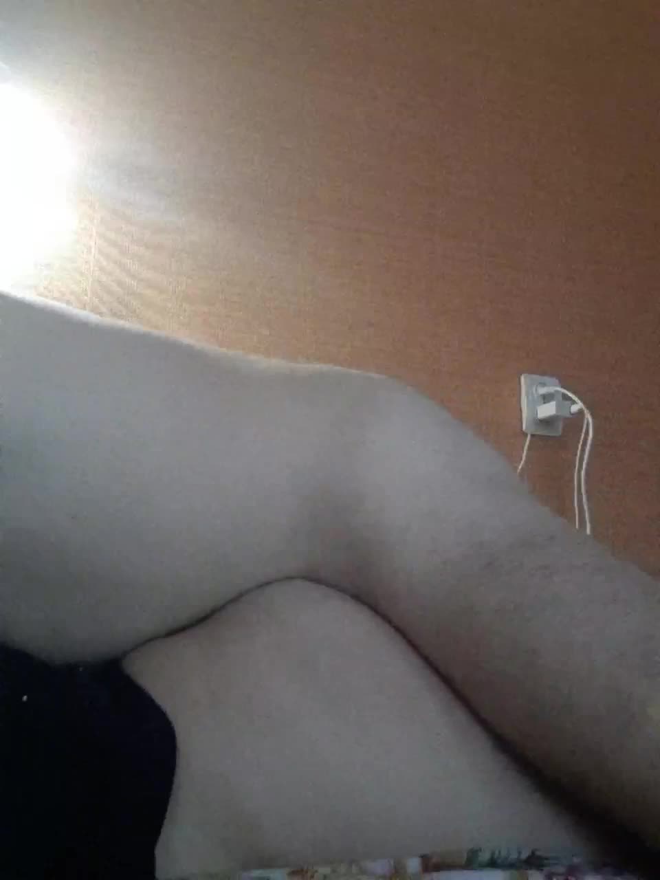 View or download file zhozhoba69 on 2023-01-29 from bongacams