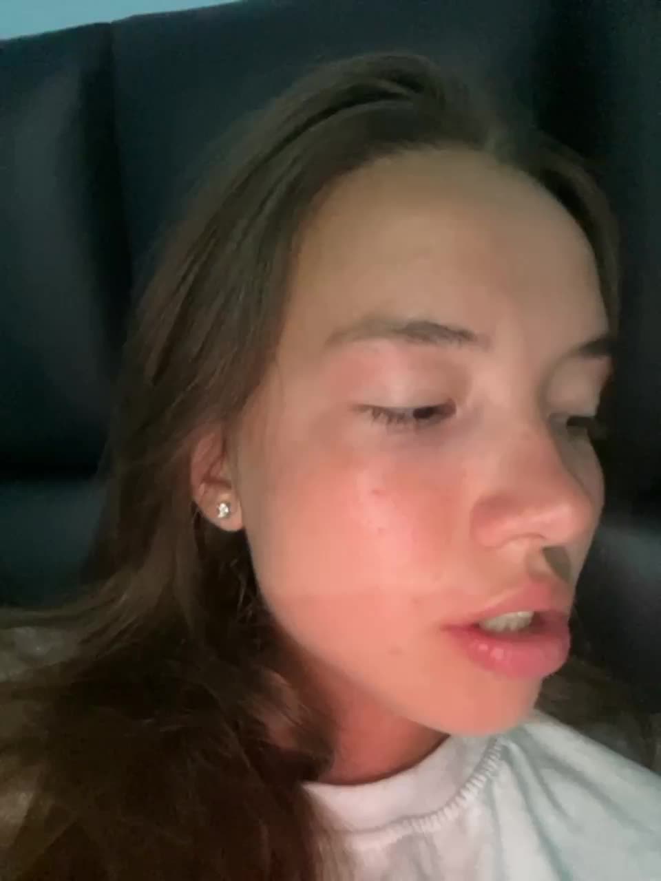 View or download file 7miia7 on 2023-01-30 from bongacams