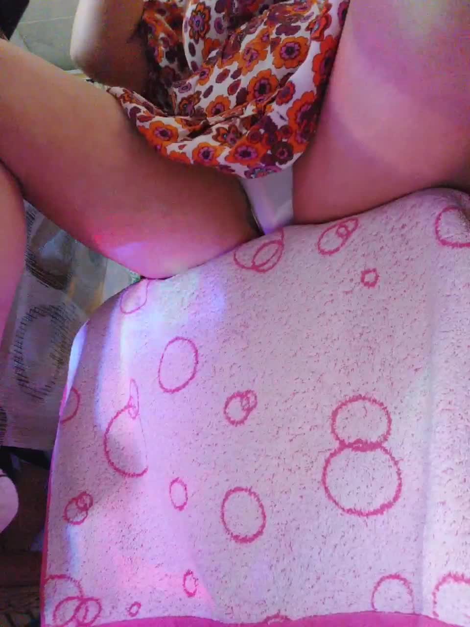 View or download file __allochka__ on 2023-01-30 from bongacams