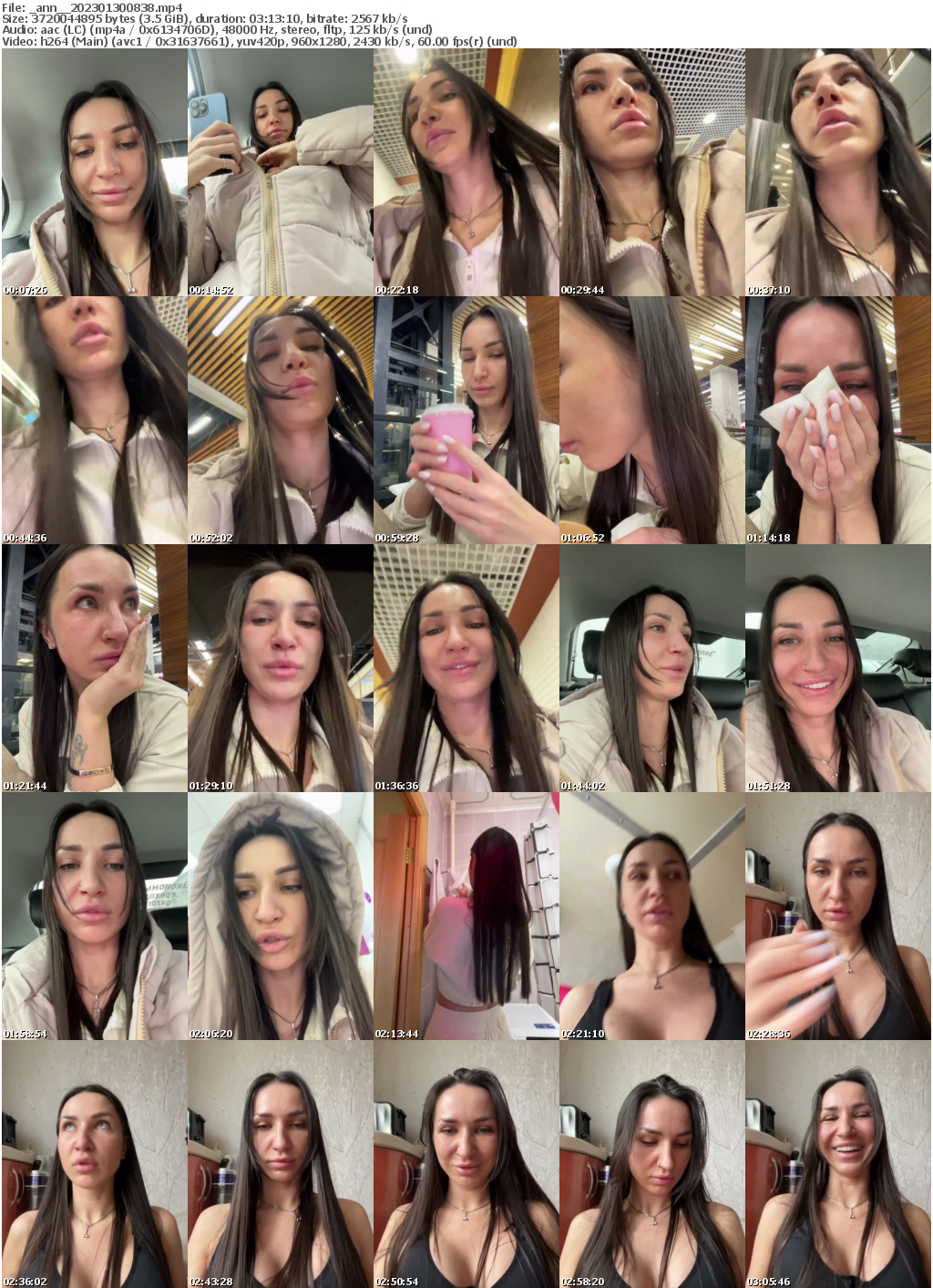 Preview thumb from _ann_ on 2023-01-30 @ bongacams