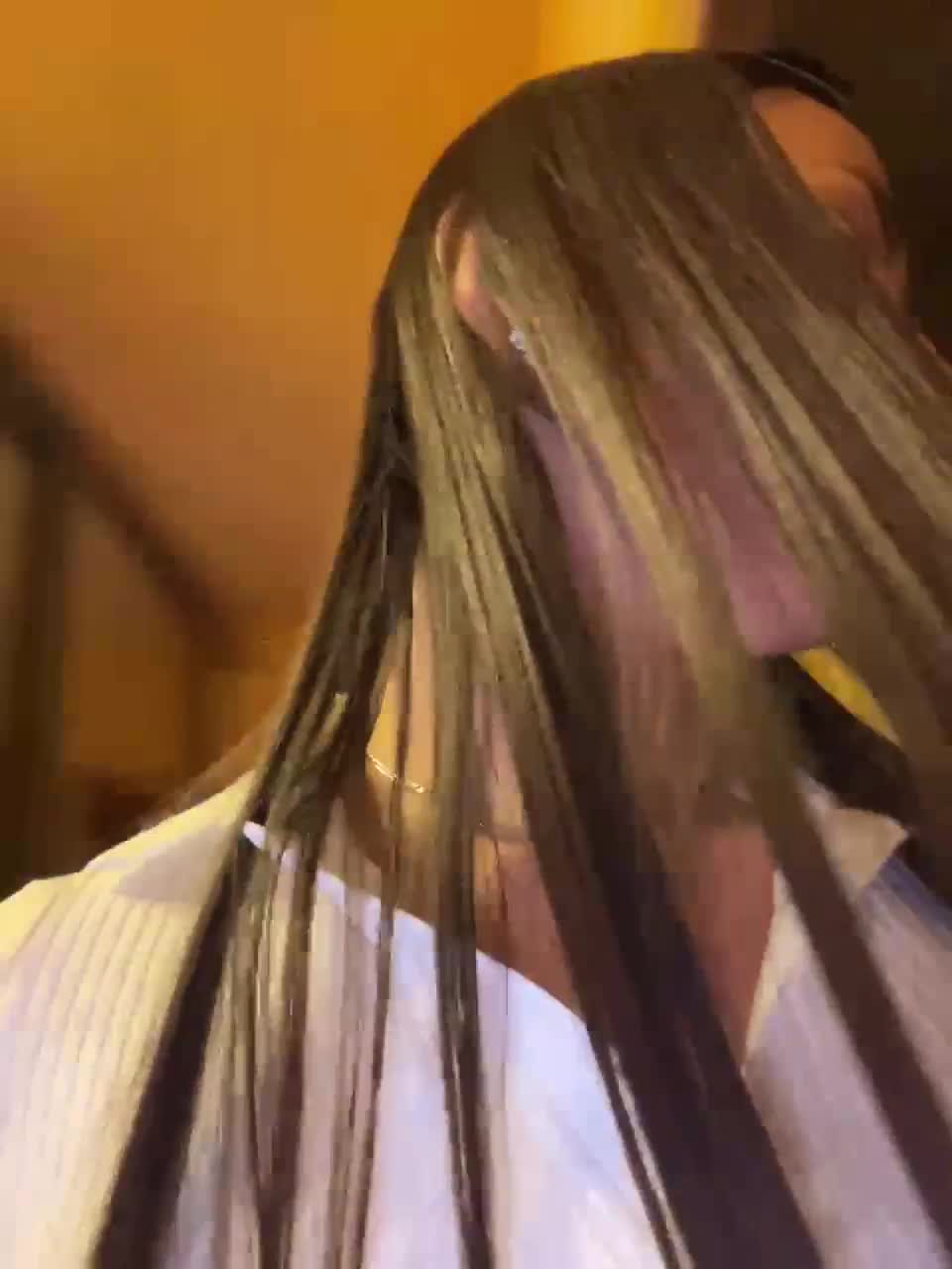 View or download file _ann_ on 2023-01-30 from bongacams