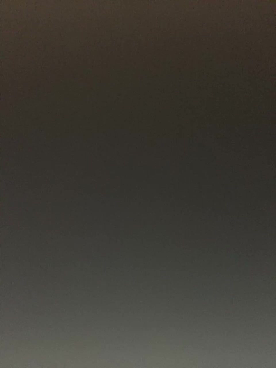 View or download file _jolly_ on 2023-01-30 from bongacams