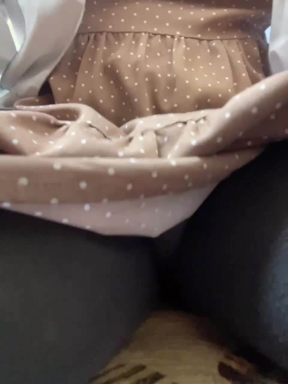 View or download file _jolly_ on 2023-01-30 from bongacams