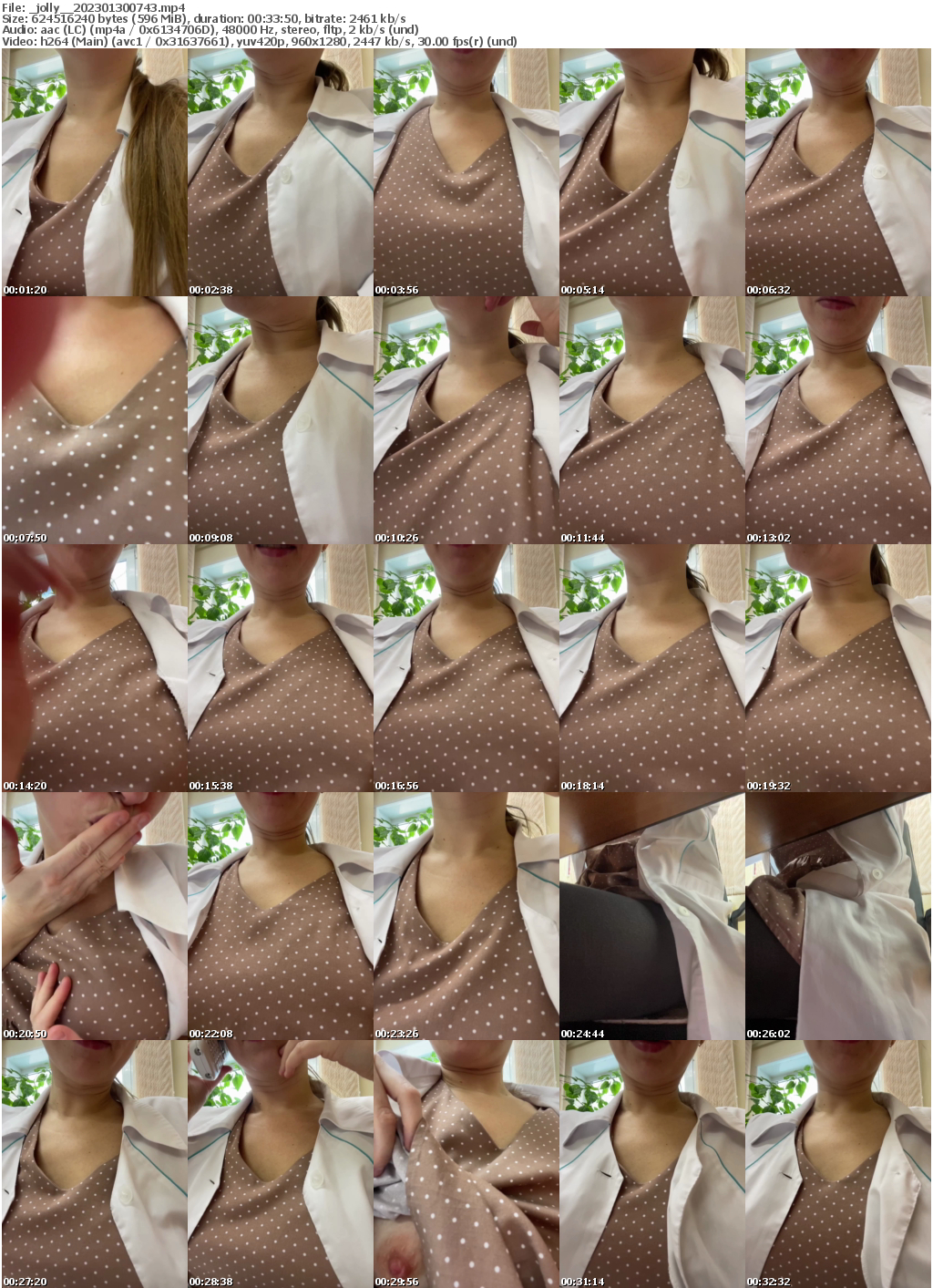 Preview thumb from _jolly_ on 2023-01-30 @ bongacams