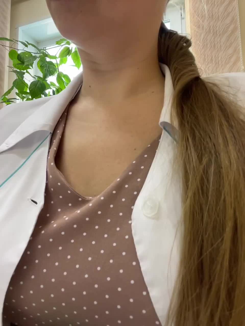 View or download file _jolly_ on 2023-01-30 from bongacams