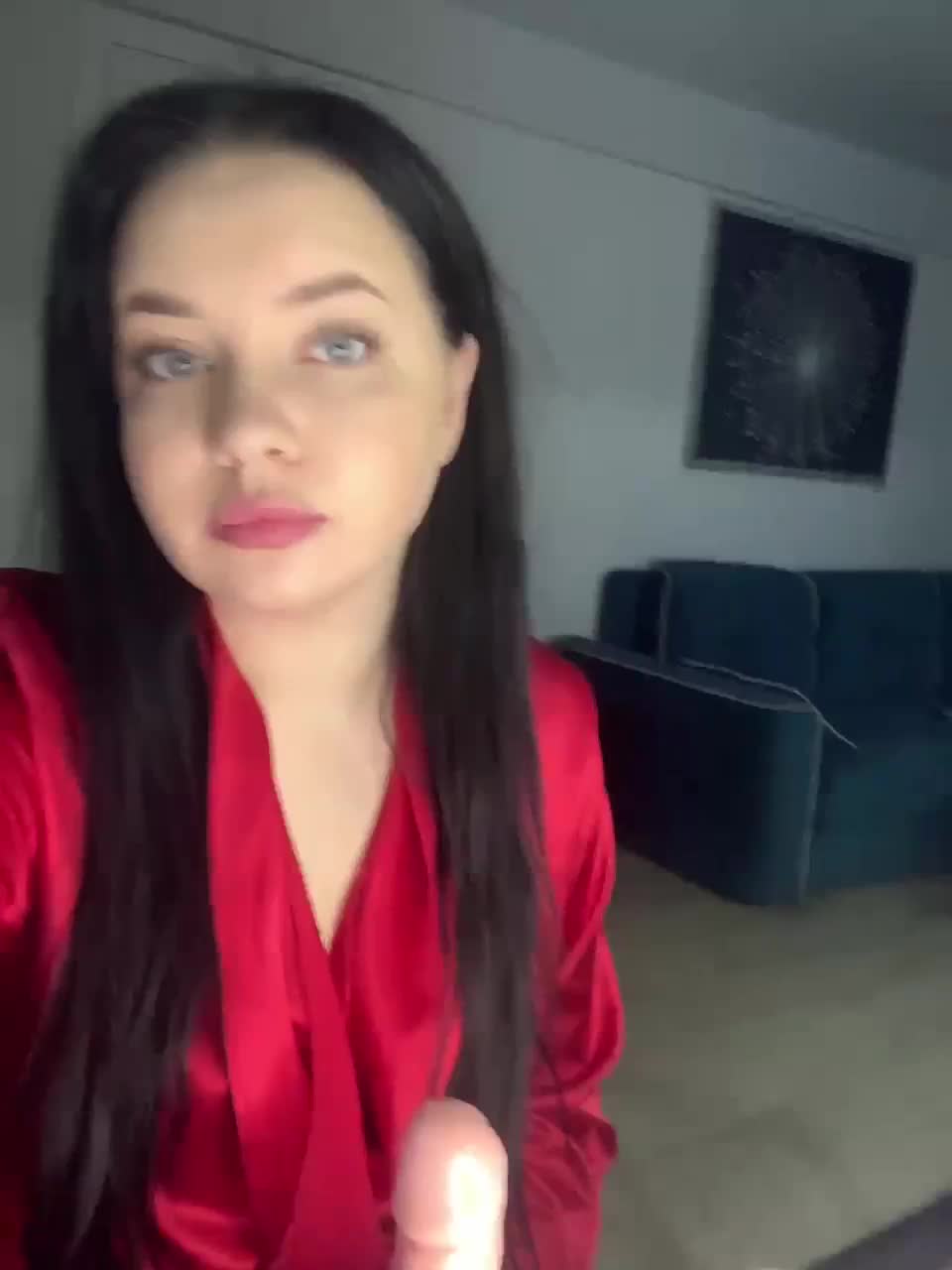 View or download file _louise_ on 2023-01-30 from bongacams