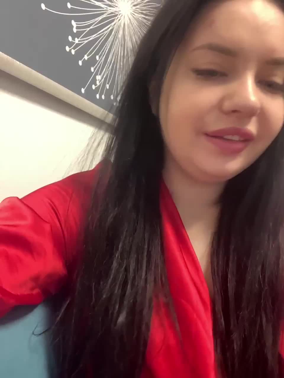 View or download file _louise_ on 2023-01-30 from bongacams