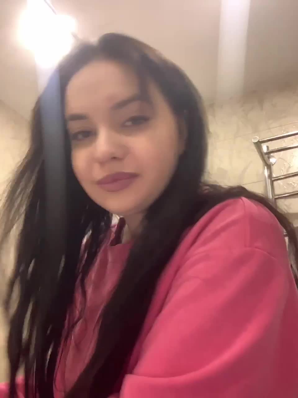 View or download file _louise_ on 2023-01-30 from bongacams