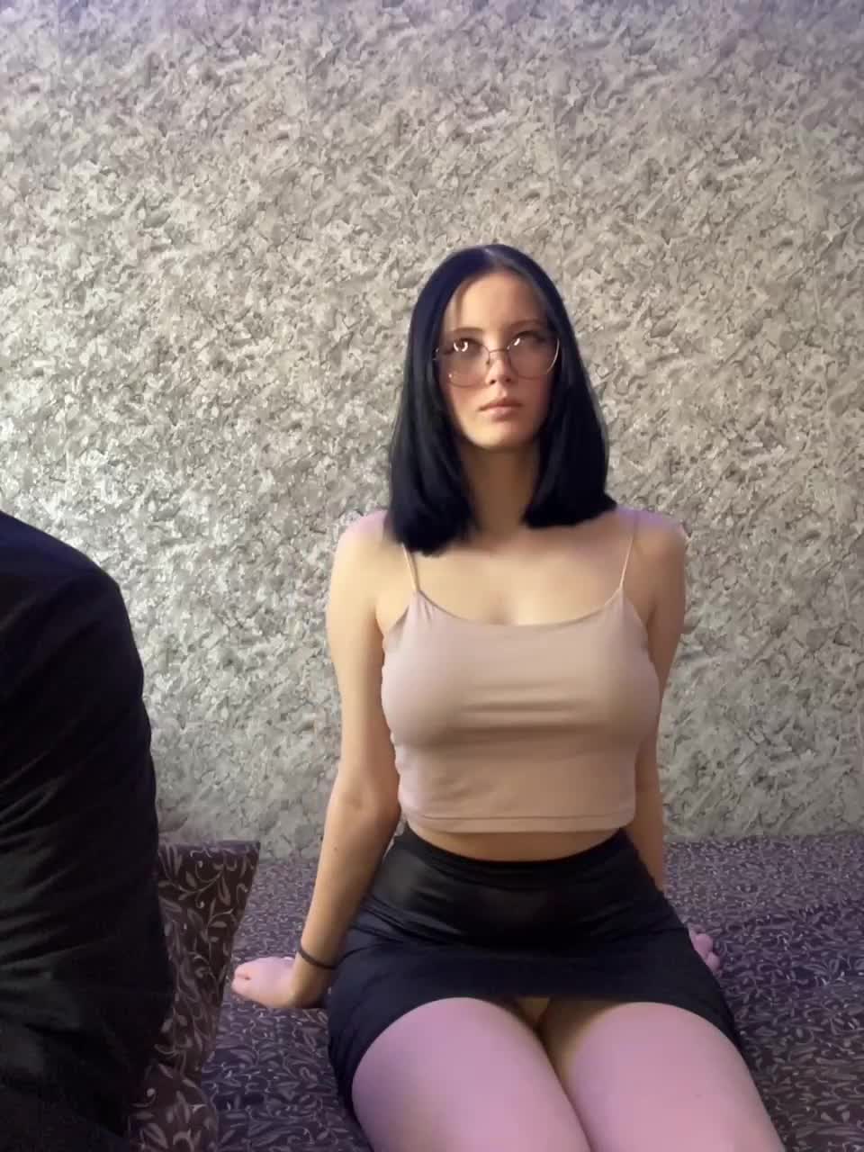 View or download file asunayri on 2023-01-30 from bongacams