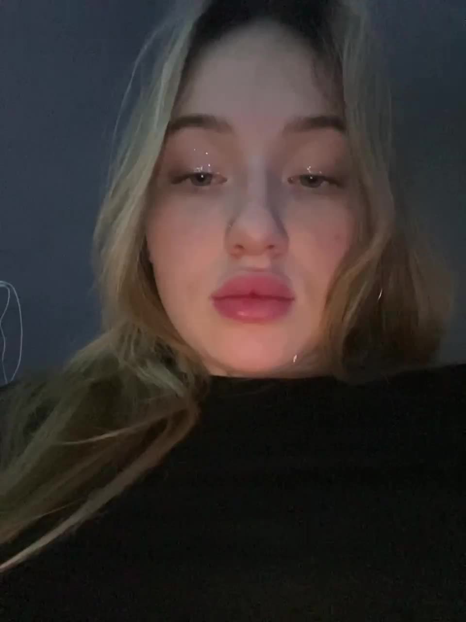 View or download file boredgirl on 2023-01-30 from bongacams