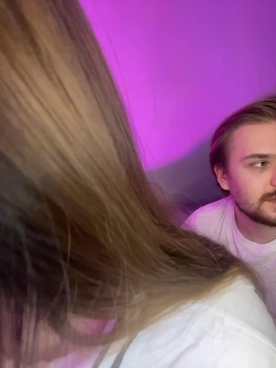 View or download file chillcumshow on 2023-01-30 from bongacams